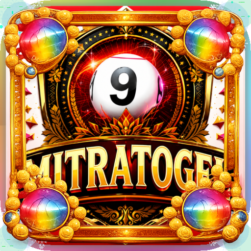 mitratogel — galeri pratinjau - APK Resmi