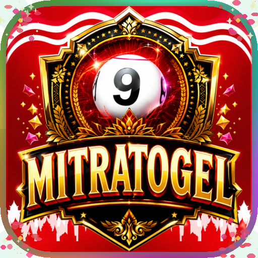 mitratogel — galeri pratinjau Resmi APK